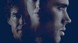 Сериал The Bay