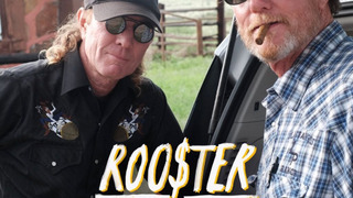 Rooster & Butch сезон 1