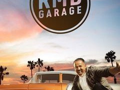 RMD Garage season 1
