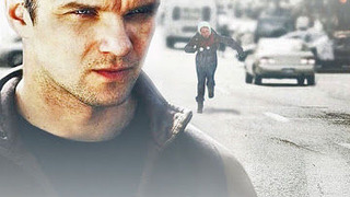 Сериал Подстава