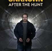 Expedition Unknown: After the Hunt сезон 4