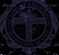 Show Mod nan Coisirean