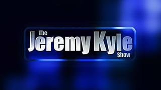 The Jeremy Kyle Show сезон 5