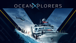 Show OceanXplorers
