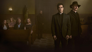 The Exorcist season 2