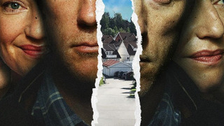Сериал Килер стрит