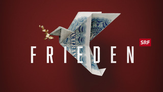 Frieden season 1