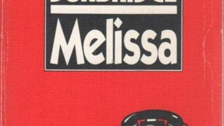 Melissa (1964) сезон 1